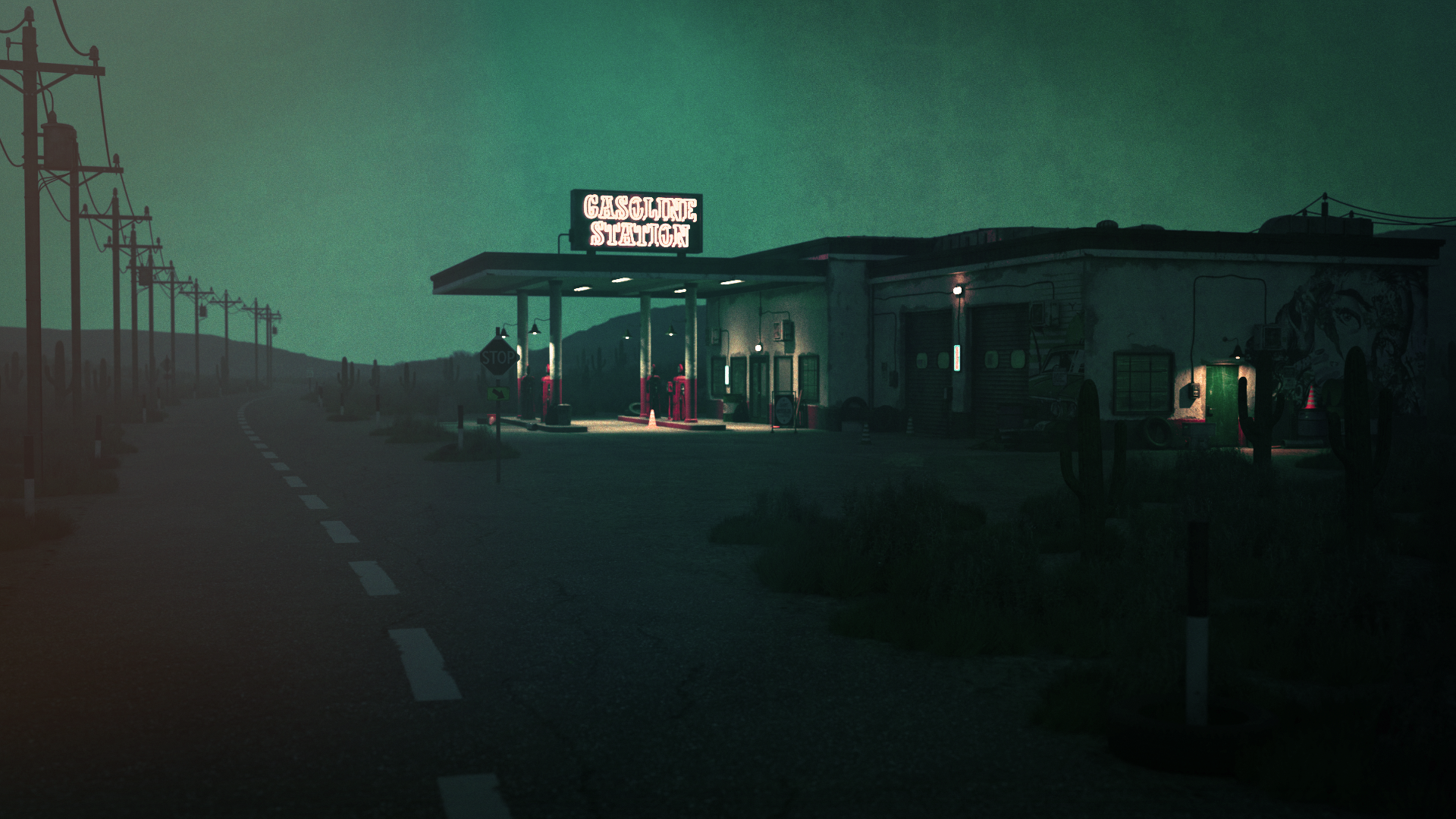 gasstation_night01b.png